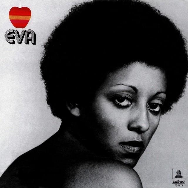 Album do mês